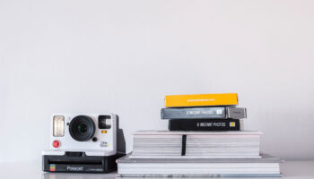 Top Web Design Trends You Must Know in 2020