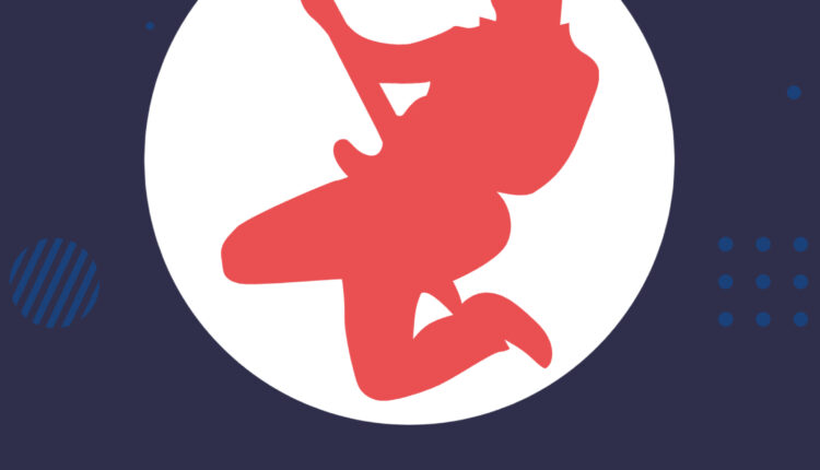 Sport Motivational Epic Rock